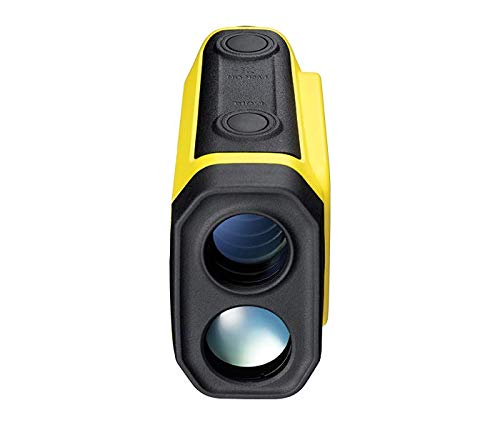 Nikon Forestry Pro Ii #TOP4