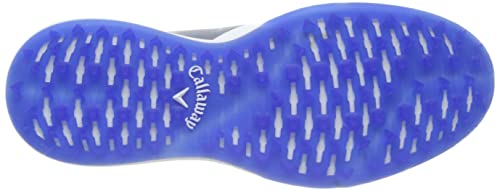 Comparte este contenido con los demás golfistas Buffer Email Print Facebook Linkedin Telegram Pinterest Twitter Whatsapp Comienza a entrenar con tu propio entrenador personal Pulsa aqui 👆 si quieres tener un estilo de vida mas saludable Callaway-Zapatos-De-Golf-Nitro-Pro