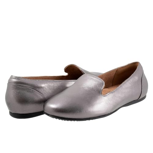 Image of Trotters Womens Estee