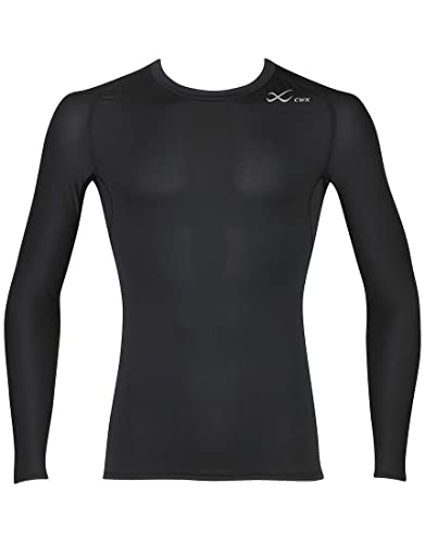 [R[] cw-x cwx CHO029 Y jp X|[c AE^[ gbvX @\gbvX ZJh{fB ێ  WMO g[jO z  UVJbg Xgb` R hL S M L LLTCY(BL,S)