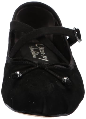Image of Circus NY BY SAM Edelman Women's Zuri Ballet Flat