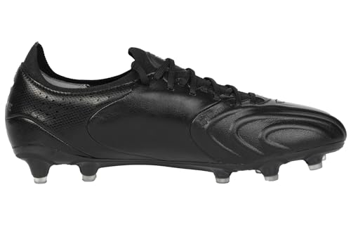 KELME Trofeo Kangaroo Leather Soccer Cleats Men Lightweight Soccer Shoes for Outdoor FG AG Pro K-Leather Football Boots2