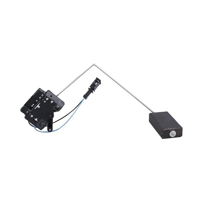 Rechter Kraftstoffstandsensor 4F0919673C, passend for AUDI A6 S6 A6L C6 2009-2011