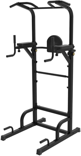 �Ԃ牺���茒�N�� ���f�� �������� 4WAY�����o�[ 3D�p�b�g���� �N�b�V�����t�� �p�Ԃ牺���� ���� �}���`�W�� �����}�V�� �`���j���O �؃g�� �f�B�b�v�X�X�^���h