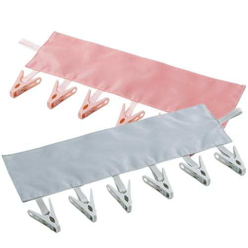 LIFKICH 2 gїp܂肽ݐnK[ @\Nbvt󕨊 󃍁[v V[J[ebhΉ  C ^Ip