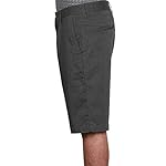 Volcom Men's Vmonty Stretch 22 - Image 4