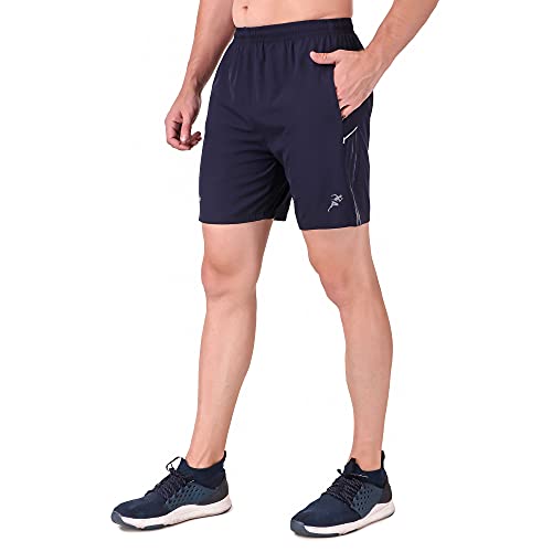Image of Tempest Men's Shorts | Sport Shorts | Shorts for Men's