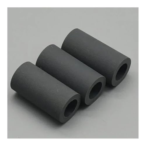 Rouleau de ramassage du ralenti pour ML 2160 et SCX 3400 en lot de 10 pieces