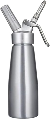 EVREFIN|[^uY_[J[ A~nh~LT[ Ɩp fU[gp aAAVzjANX}XȂǂ̉ƒp (500ML)