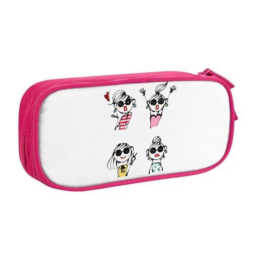 Daichi MiurayP[X M P[X  M MP[X M̃TbN Z y [obO w q a wMtg e _uC[Pink