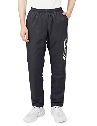 asics(AVbNX) g|jOEFA LIMO킽u[J[pc 2031D595 Y