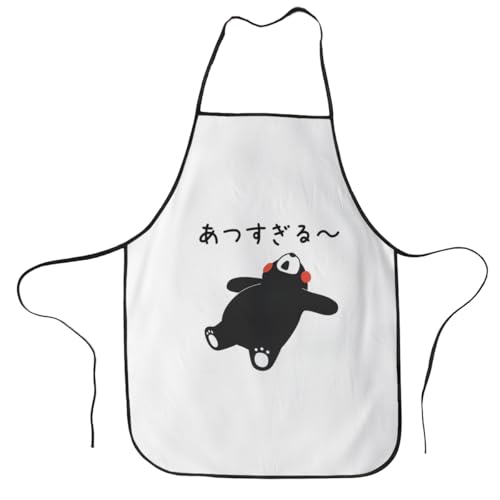 [DOFEMA] ܃ ? Gv  JtFGv | ߉\ | h~ 킢 lC LN^[ n y _炩 EȒP Lb` ƒ   o[xL[ ۈmp ȒP jp