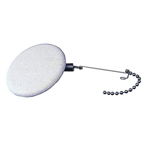 Hario F-103S koffiefilter voor sifon, wit