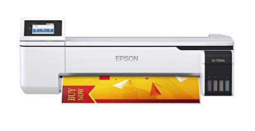 (未使用･未開封品)　EPSON 24インチスタンド SC24STD3 SC-T3150シリーズ用 bt0tq1u Amazon.co.jp: エプソン EPSON 24インチスタンド SC24STD3 SC