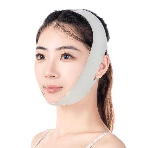 ����x���g �t�F�C�X�x���g �t�F�C�X�o���h �t�F�C�X���C������ ����݉��� ����O�b�Y ����x���g �ق��ꂢ������ ���т��~�� ����ŊȒP���� ��d���� (�O���[)