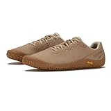 Merrell
