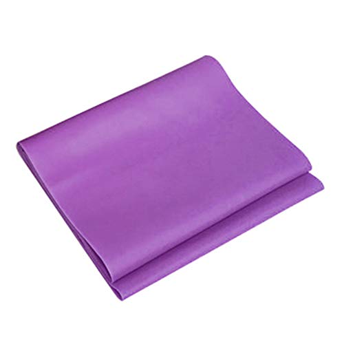 Conjunto de equipamentos de ioga, Andoer 5 PCS Conjunto de equipamentos de ioga Ioga Gatilho Rolo Io