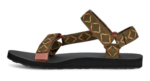Image of Teva Men's Original Universal Sandal