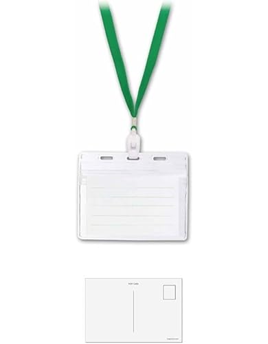 \jbN IDJ[hp ݉D  NF-451-Gy܂Ƃߔ × 2 pbNz + މhbgR |Xg J[hA