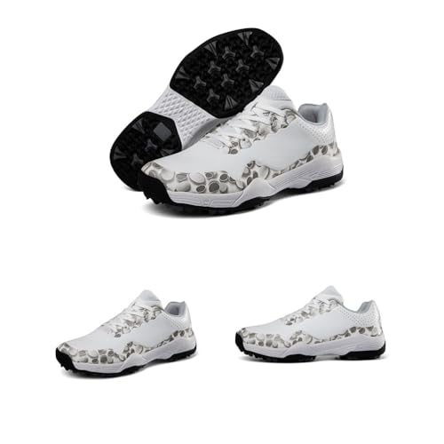 [HJBJBD] StV[Y Y fB[X   XpCN St EH[LOV [Y lC U[ [JbgXj[J[  h ~ L KC Jbv ^C jp 23~28.5cmZ` (zCg, l, 