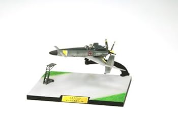 【未使用品】 【レア】壽屋 コトブキヤ スカイ クロラ 1/72 散香マークB Amazon | コトブキヤ スカイ・クロラ The Sky Crawlers 散香