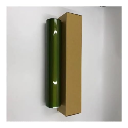 Tambour OPC MX654 compatible Sharp MX754 6508 7508 6570 7570 N imprimante