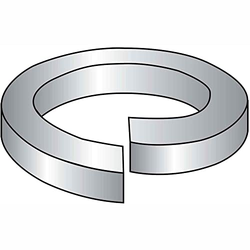 2PK - DOOR SWITCH FOR DOOR LOCK FOR UNIMAC WASHER - F340919, ES15253, 15253, 122200