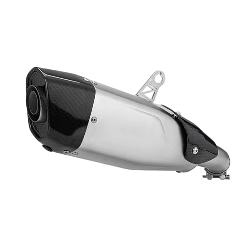 �ɓK������ZX4R �ɓK������ZX25R �ɓK������ZX4RR �ɓK������ZX25RR 2023 �p �I�[�g�o�C�p ���[�V���O�G�L�]�[�X�g ���[�V���O���C�� �}�t���[