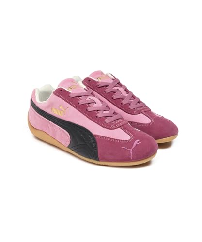Image of Puma Unisex-Adult Speedcat Sneaker