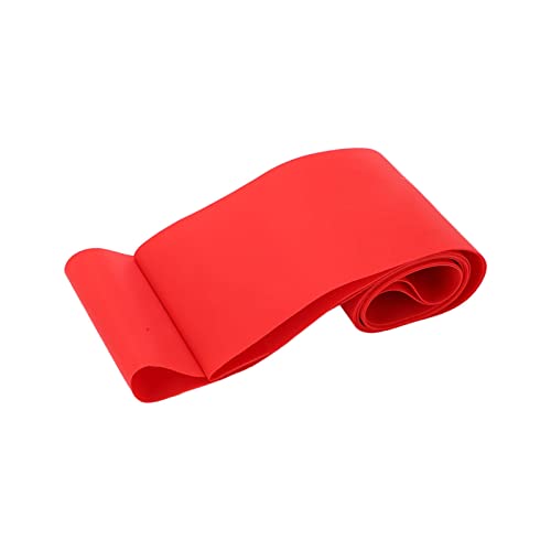 Pretfy 26 Zoll 80 mm Felgenband