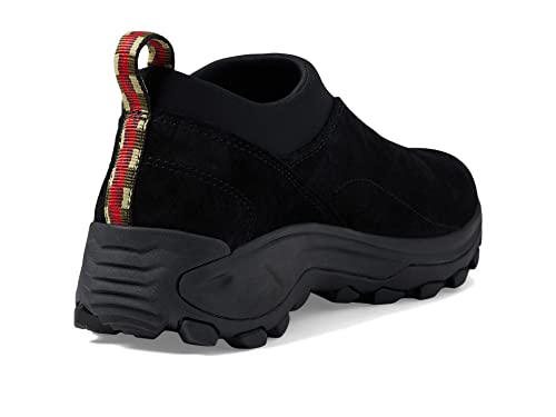 Image of Merrell Men's Winter Moc 3
