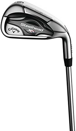 Callaway xr sw Clearance