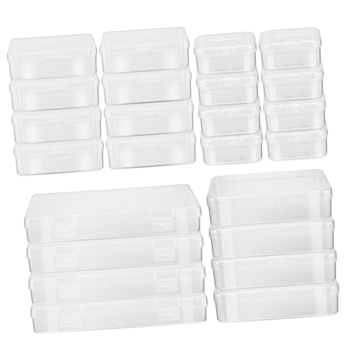 iplusmile 24[e LoXn ᳕t ^I[KiCU[{bNX [ HpI[KiCU[  [ e y 