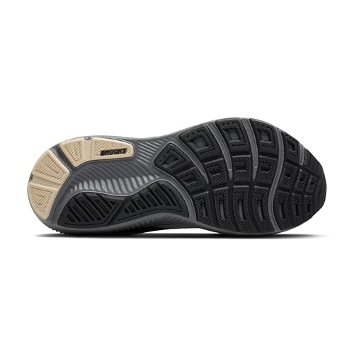 Image of Brooks Men's Ghost 17 Neutral Running Shoe
