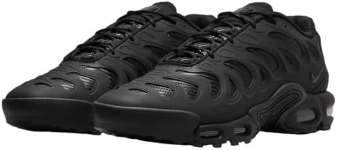 NIKE Tênis masculino, Multicolorido, 43 | Amazon.com.br