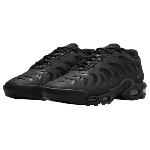 Image of Nike Men's Air Max Plus Drift Sneaker