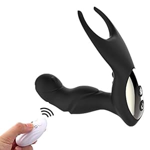 Prostaat Masseren Speelgoed Mannelijke Vibrátor Speelgoed Volwassen Speelgoed Voor Sex Mannelijke Prostaat Vibrantors Voor Man Amal Speelgoed Mannen