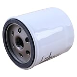 Femjork Oil Filter 114-3494 15213-32090 Compatible with Kubota Tractor L175 L185DT L185F L210 L225