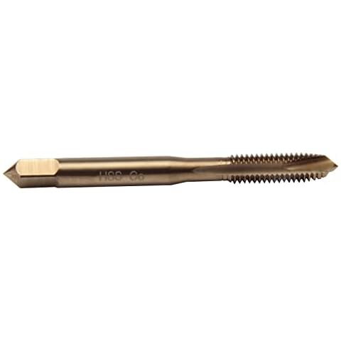 Taraud Aceteel M2 x 0,4 Cover