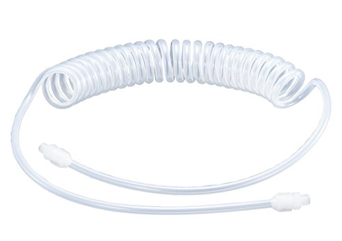 �A�Y���� �K���pPP�R�C���z�[�XHOSE-WP-1 /9-4018-24