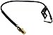 Bendix 78853 Brake Hose