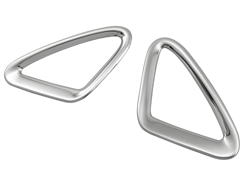 BRIGHTZ fCY[NX B21A ʃXeXbLftX^[O 2PC y T|INT|ETC|337 z B21 B 21 B21 B 21