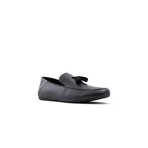 Call It Spring Men's Herman Loafer4