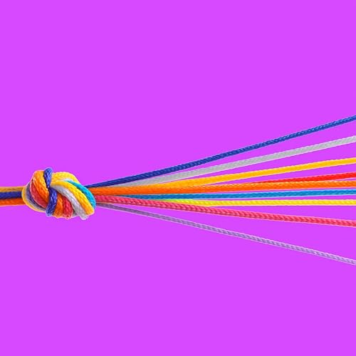 #35 Neurodivergence and sexuality &ndash; The most ADHD episode ever