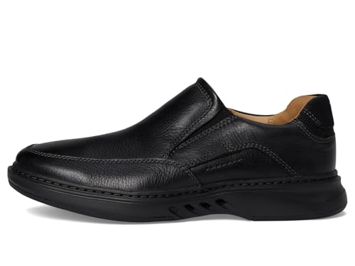 Image of Clarks Mens Un Briley Step