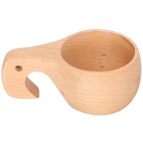 ARTIBETTER ؐnhtvʃXv[ ČvʃJbv Lb`c[ ؑf ϋvǍD Ή ~N R[q[ eB[p Lb`