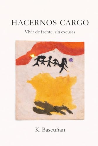 Bild: Lo que queda: Kike Bascu f�r 9,07 EUR bei amazon.de