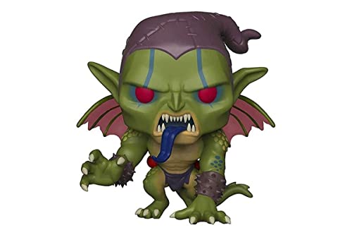 Funko 33979 Pop!, Multi