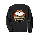 Unique Gift Ideas for Spooky Halloween Lovers