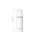Allpresan Fuß spezial Nr. 7 Fuß- und Schuh-Deo für Pilz-empfindliche Haut - 125 ml (2)